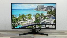 ASUS TUF GAMING VG259Q5A-10