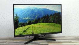 ASUS TUF GAMING VG259Q5A-10