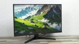 ASUS TUF GAMING VG259Q5A-10