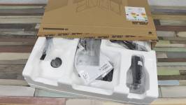 ASUS TUF GAMING VG259Q5A-2