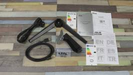 ASUS TUF GAMING VG259Q5A-2