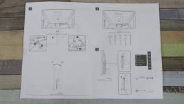 ASUS TUF GAMING VG259Q5A-2