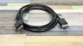 ASUS TUF GAMING VG259Q5A-2