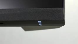 ASUS TUF GAMING VG259Q5A-3