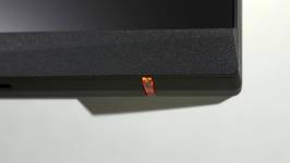 ASUS TUF GAMING VG259Q5A-3