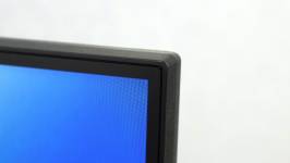 ASUS TUF GAMING VG259Q5A-3