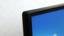 ASUS TUF GAMING VG259Q5A-3