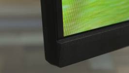 ASUS TUF GAMING VG259Q5A-3