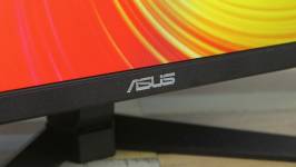 ASUS TUF GAMING VG259Q5A-3