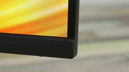 ASUS TUF GAMING VG259Q5A-3