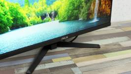 ASUS TUF GAMING VG259Q5A-3