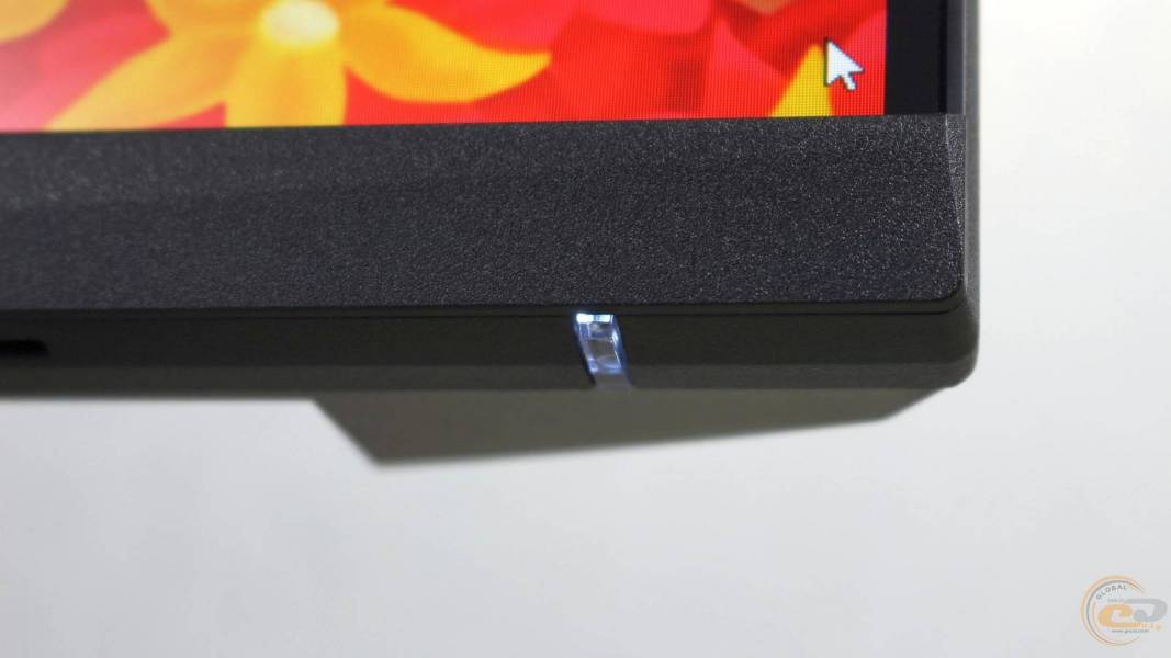 ASUS TUF GAMING VG259Q5A-3