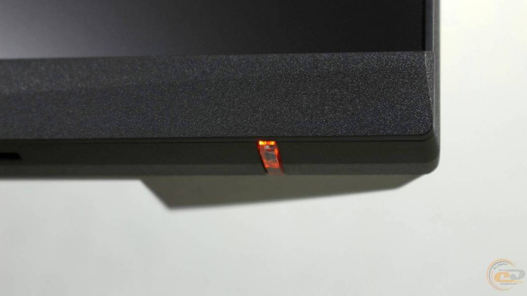 ASUS TUF GAMING VG259Q5A-3