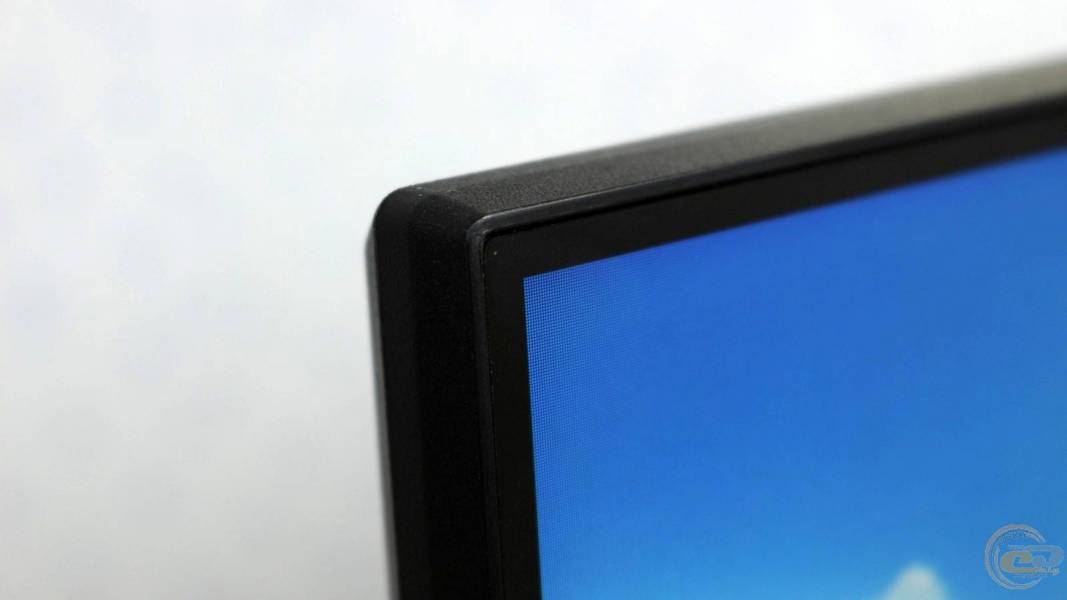 ASUS TUF GAMING VG259Q5A-3