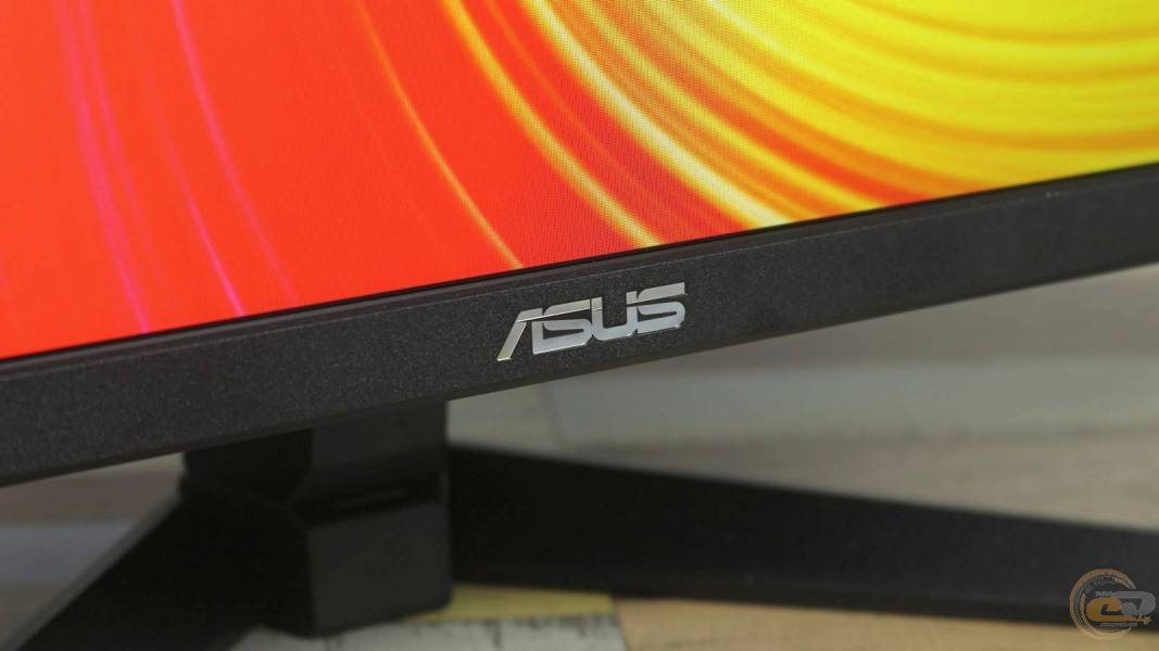 ASUS TUF GAMING VG259Q5A-3