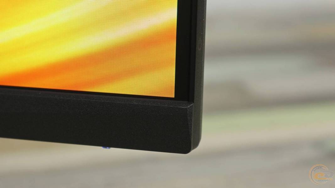 ASUS TUF GAMING VG259Q5A-3