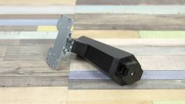 ASUS TUF GAMING VG259Q5A-4