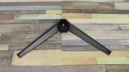 ASUS TUF GAMING VG259Q5A-4