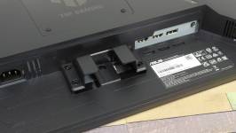 ASUS TUF GAMING VG259Q5A-4