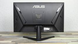 ASUS TUF GAMING VG259Q5A-4