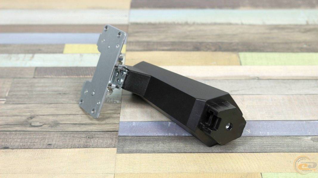 ASUS TUF GAMING VG259Q5A-4