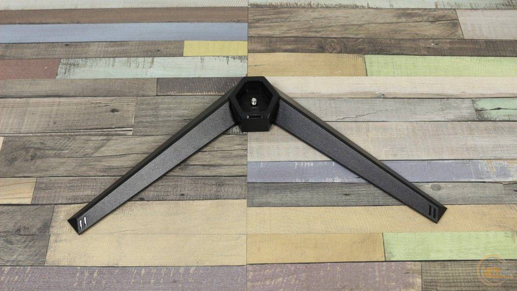 ASUS TUF GAMING VG259Q5A-4