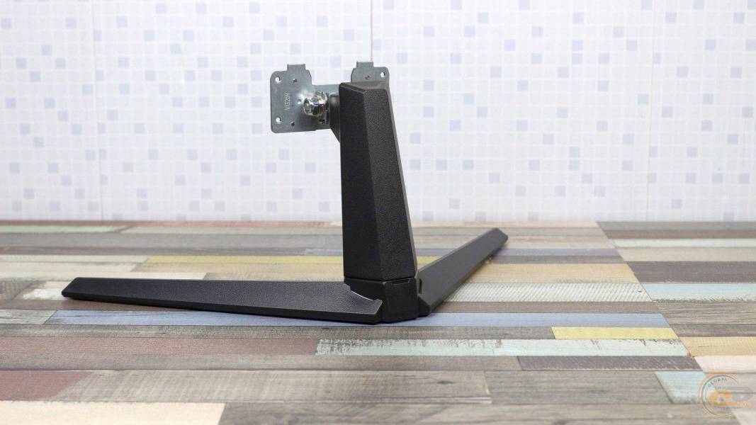 ASUS TUF GAMING VG259Q5A-4