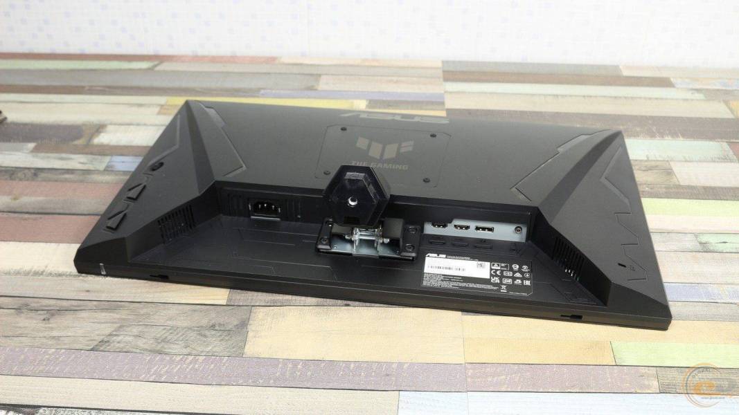 ASUS TUF GAMING VG259Q5A-4