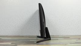 ASUS TUF GAMING VG259Q5A-5