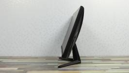 ASUS TUF GAMING VG259Q5A-5