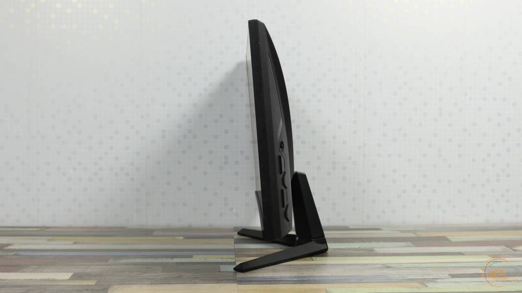 ASUS TUF GAMING VG259Q5A-5