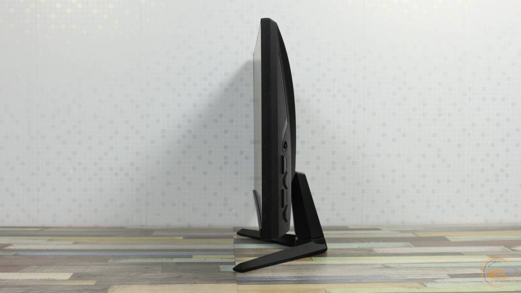 ASUS TUF GAMING VG259Q5A-5