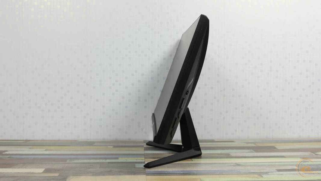 ASUS TUF GAMING VG259Q5A-5