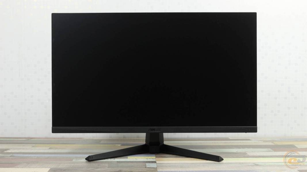 ASUS TUF GAMING VG259Q5A-5