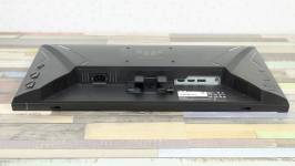 ASUS TUF GAMING VG259Q5A-6