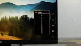 ASUS TUF GAMING VG259Q5A-7