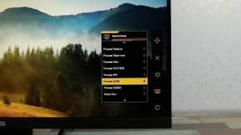 ASUS TUF GAMING VG259Q5A-7