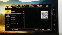 ASUS TUF GAMING VG259Q5A-7