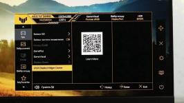 ASUS TUF GAMING VG259Q5A-7