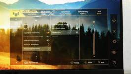 ASUS TUF GAMING VG259Q5A-7