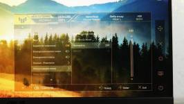 ASUS TUF GAMING VG259Q5A-7