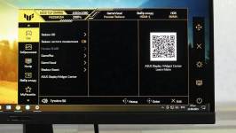 ASUS TUF GAMING VG259Q5A-7