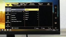 ASUS TUF GAMING VG259Q5A-7