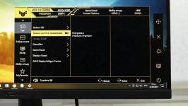 ASUS TUF GAMING VG259Q5A-7