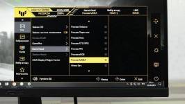 ASUS TUF GAMING VG259Q5A-7