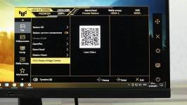 ASUS TUF GAMING VG259Q5A-7