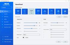 ASUS TUF GAMING VG259Q5A-8