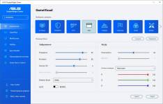 ASUS TUF GAMING VG259Q5A-8