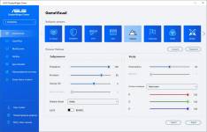 ASUS TUF GAMING VG259Q5A-8