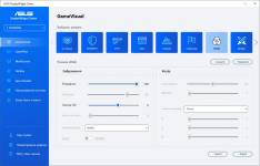 ASUS TUF GAMING VG259Q5A-8